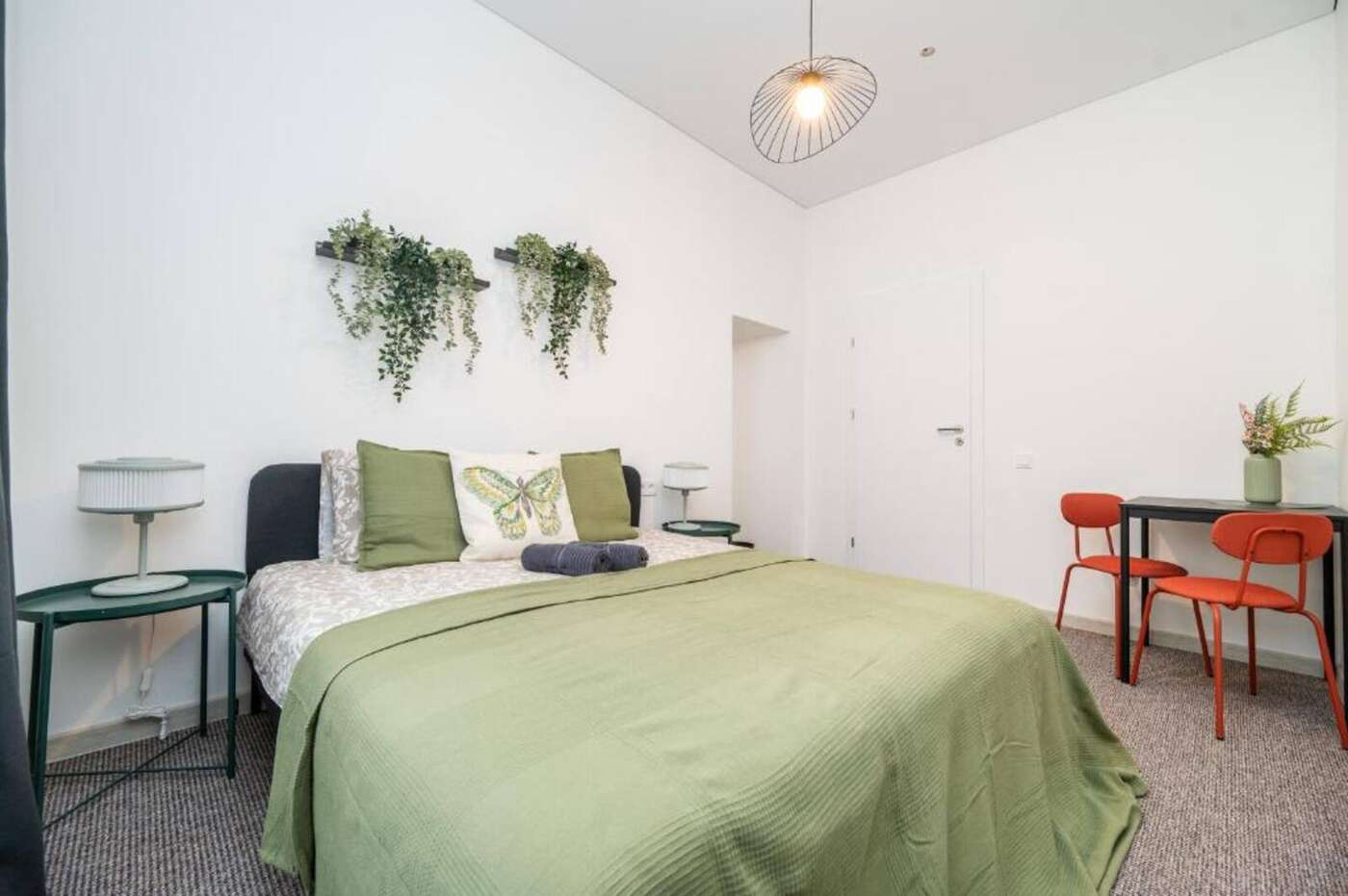 City Nest Vilnius Oldtown - Vilniaus senamiestis